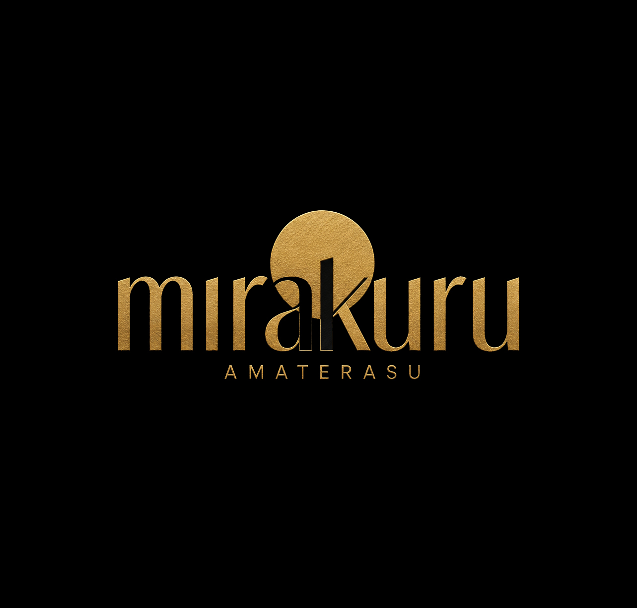 Mirakuru